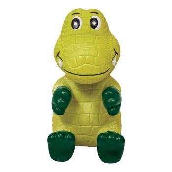 Kong Wiggi Alligator Large