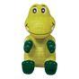 Kong Wiggi Alligator Large