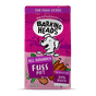 Barking Heads All Hounder Fuss Pot Duck Dry Dog Food, 2kg
