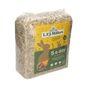 Natures Own 5 A Day Hay, 1Kg