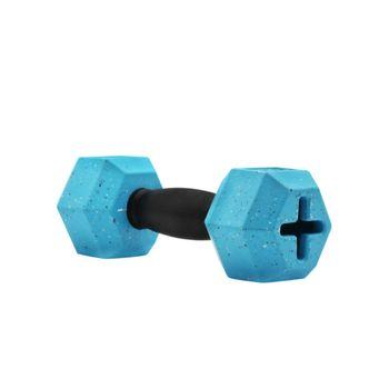 Nike Grind Dumbell Medium to Large Dog Toy