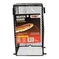 ProRep Heater Guard