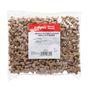 Jollyes Peanut Butter Bones Dog Treats 350g