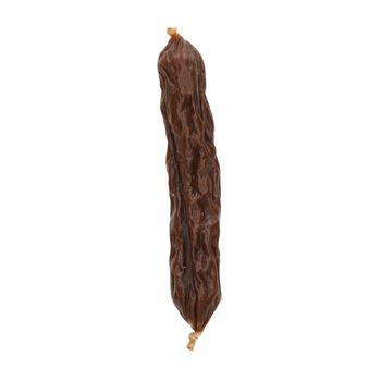 Jollyes Duck Sausage Natural Dog Treat, 4 inch