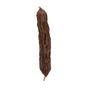 Jollyes Duck Sausage Natural Dog Treat, 4 inch
