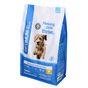 Optimum Pet Health Small-Medium Breed Puppy Dry Dog Food, 2kg