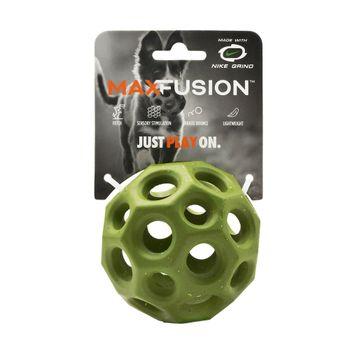 Nike Grind Helix Dog Toy M/L