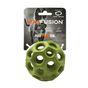 Nike Grind Helix Dog Toy M/L