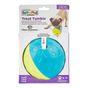 Nina Ottosson Outward Hound Treat Tumble Dog Toy