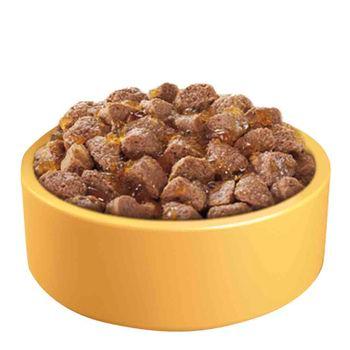 Pedigree Mix Chunks in Jelly 6 pack Wet Dog Food