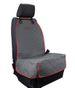 KONG Travel Waterproof Single Car Seat Cover