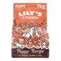 Lilys Kitchen Dog Chicken & Salmon Puppy Recipe Dry Food 7kg