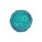 Rosewood Biosafe Puppy Treat Dog Ball Blue