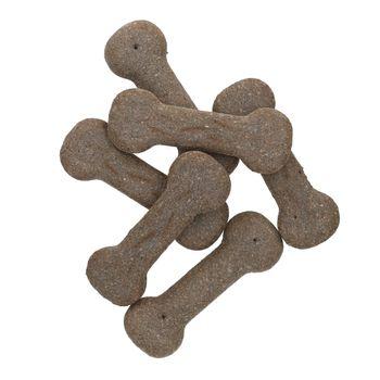 Jollyes Charcoal Bones Dog Treats 350g