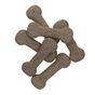 Jollyes Charcoal Bones Dog Treats 350g