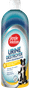 Simple Solution Pet Urine Destroyer 1L