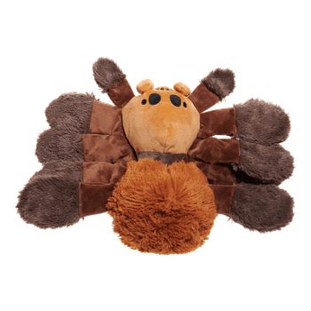 Bark Aragog Harry Potter Dog Toy