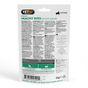 VetIQ Growth Support Treats Cat Treats