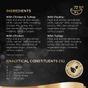 Sheba Select Slices Poultry in Gravy Cat Food 85g