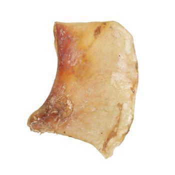 NAW Beef Moon Bone Natural Dog Treats 1kg