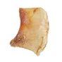 NAW Beef Moon Bone Natural Dog Treats 1kg