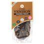 JR Pet Products Pure Venison Training Dog Treats