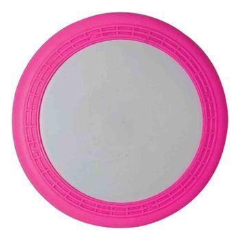 Thermacool Hot Pink Dog Bowl Medium