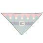 Rufus & Rosie Elf Dog Bandana Medium/Large