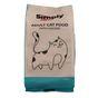 Simply Jollyes Dry Cat Food with Chicken 2.5kg