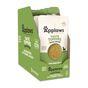 Applaws Taste Toppers Lamb Bone Broth with Turmeric & Parsley 6x200ml