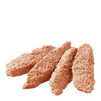 Royal Canin Wet Dog Food Digestive Care Wet Pouches 12x85g