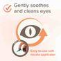 Beaphar Eye Drop Lotion for Dogs & Cats, 50ml