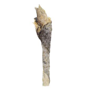 Jollyes Fish Stick Single Dog Treat