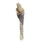 Jollyes Fish Stick Single Dog Treat