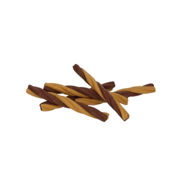 Mcintyres Twisters Dog Treats, 7 Pack
