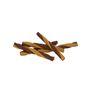 Mcintyres Twisters Dog Treats, 7 Pack