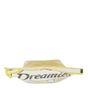 Dreamies Mix with Scrumptious Salmon and Delicious Cheese 60g