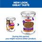 Hill's Science Plan Sensitive Stomach & Skin Adult Wet Dog Food with Chicken 370g