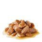 Royal Canin Wet Dog Food Mini Ageing in Gravy 85g