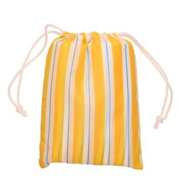 Rufus & Rosie Dog Beach Towel & Bag