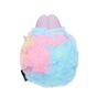 BARK Hippie Hopper Dog Toy