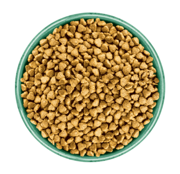 James Wellbeloved Puppy Turkey & Rice 2kg