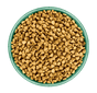 James Wellbeloved Puppy Turkey & Rice 2kg
