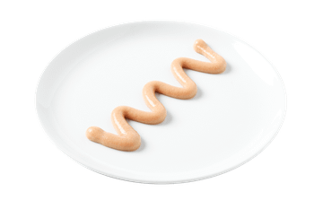 Cookhouse Luxury Licks Puree Cat Treat Tuna 6x15g