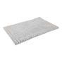 Rufus & Rosie Luxury Fleece Dog Crate Mat, Large