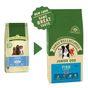 James Wellbeloved Dog Junior Fish & Rice