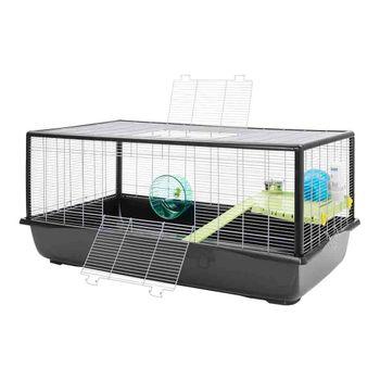 Syrian hamster cages pets at home new arrivals