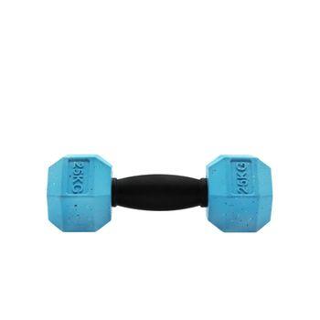 Nike Grind Dumbell Medium to Large Dog Toy
