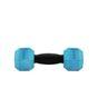 Nike Grind Dumbell Medium to Large Dog Toy