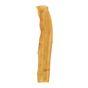 Jollyes Pork Rolls Natural Dog Treat, 8 Inch